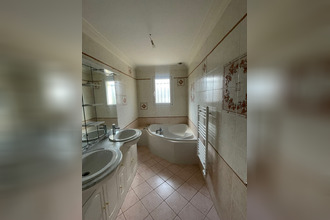  maison fleury-les-aubrais 45400