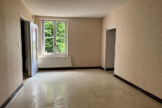  maison fleury-les-aubrais 45400