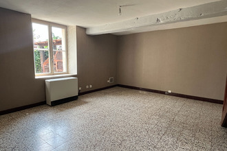  maison fleury-les-aubrais 45400