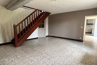  maison fleury-les-aubrais 45400