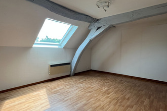  maison fleury-les-aubrais 45400