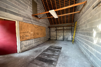  maison fleury-les-aubrais 45400