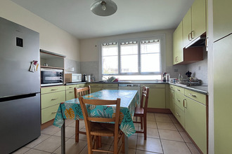  maison fleury-les-aubrais 45400