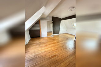  maison fleury-les-aubrais 45400