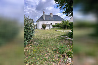  maison fleury-les-aubrais 45400