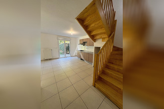  maison fleury-les-aubrais 45400