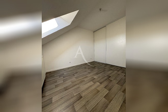  maison fleury-les-aubrais 45400