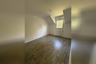  maison fleury-les-aubrais 45400