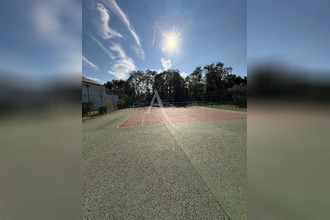  maison fleury-les-aubrais 45400