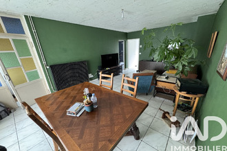  maison fleury-les-aubrais 45400