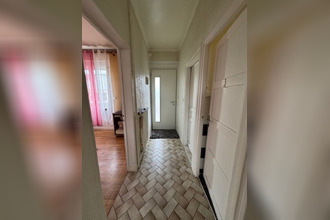  maison fleury-les-aubrais 45400