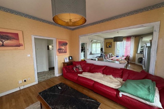  maison fleury-les-aubrais 45400