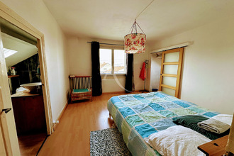  maison fleury-les-aubrais 45400