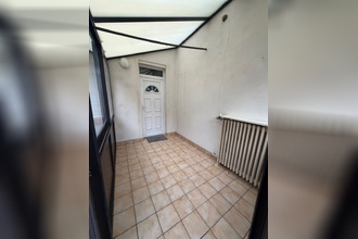  maison fleury-les-aubrais 45400