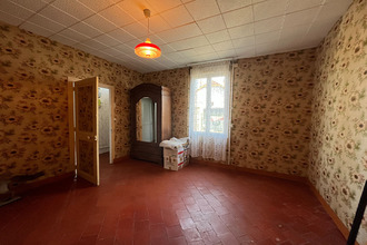  maison fleury-les-aubrais 45400