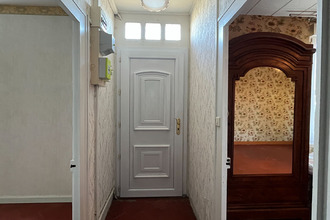  maison fleury-les-aubrais 45400