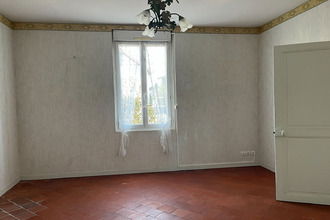  maison fleury-les-aubrais 45400