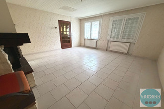  maison fleury-les-aubrais 45400