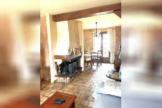  maison fleury-les-aubrais 45400