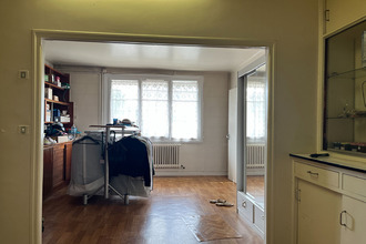  maison fleury-les-aubrais 45400