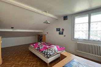  maison fleury-les-aubrais 45400