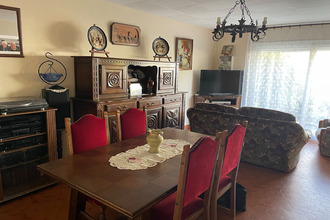  maison fleury-les-aubrais 45400