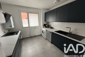  maison fleury-les-aubrais 45400