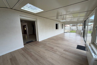  maison fleury-les-aubrais 45400