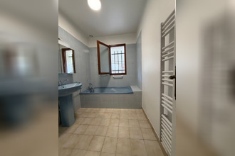  maison fleury-les-aubrais 45400