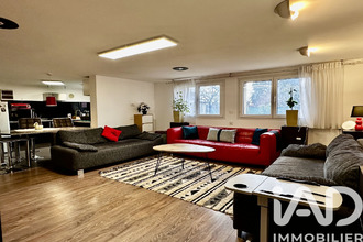  maison fleury-les-aubrais 45400