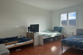  maison fleury-les-aubrais 45400