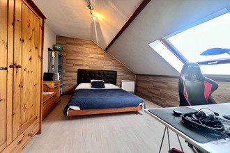  maison fleury-les-aubrais 45400