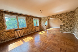  maison fleury-les-aubrais 45400