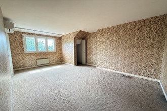  maison fleury-les-aubrais 45400