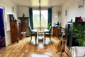  maison fleury-les-aubrais 45400