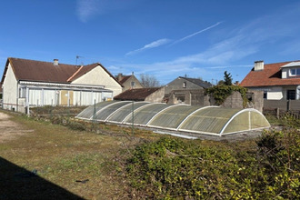  maison fleury-les-aubrais 45400