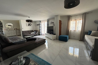  maison fleury-les-aubrais 45400