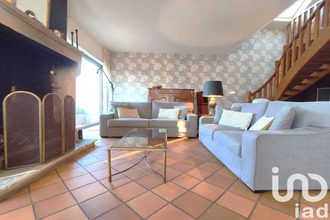  maison fleury-les-aubrais 45400