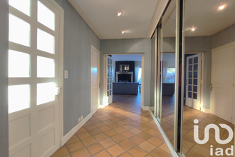  maison fleury-les-aubrais 45400