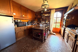  maison fleury-les-aubrais 45400