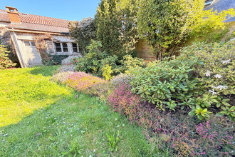  maison fleury-les-aubrais 45400