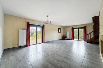  maison fleury-les-aubrais 45400