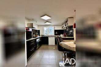  maison fleury-les-aubrais 45400