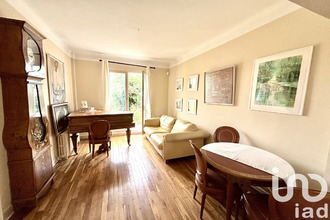  maison fleury-les-aubrais 45400