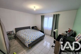  maison fleury-les-aubrais 45400