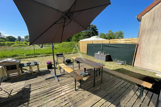  maison fleury-les-aubrais 45400