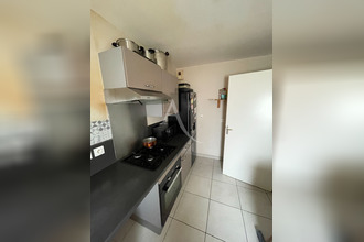  maison fleury-les-aubrais 45400
