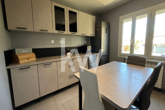  maison fleury-les-aubrais 45400