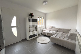  maison fleury-les-aubrais 45400