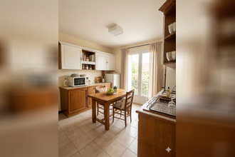  maison fleury-les-aubrais 45400